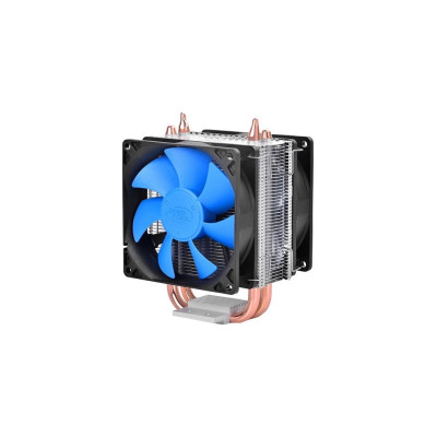 Deepcool Ice Blade 200M