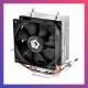 ID-COOLING SE-802