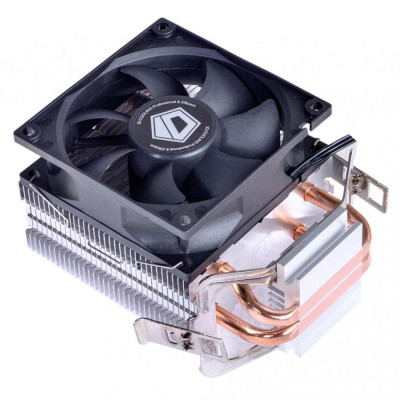 ID-COOLING SE-802