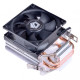 ID-COOLING SE-802