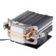 ID-COOLING SE-802