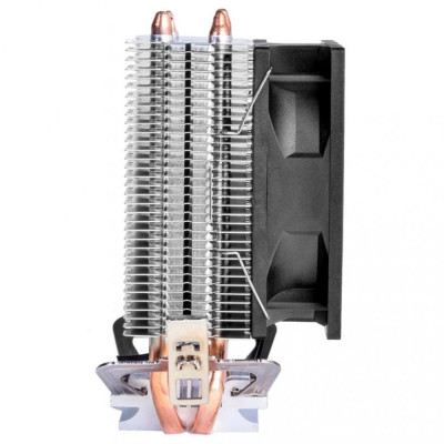 ID-COOLING SE-802