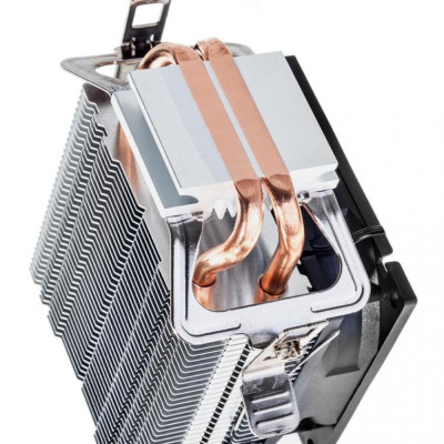 ID-COOLING SE-802