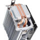 ID-COOLING SE-802
