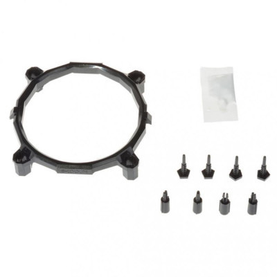 ID-COOLING SE-802