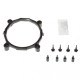 ID-COOLING SE-802