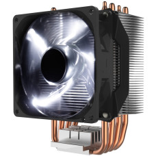 Cooler Master Europe B.V. Hyper H411R LED (RR-H411-20PW-R1)