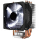 Cooler Master Europe B.V. Hyper H411R LED (RR-H411-20PW-R1)