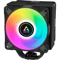 Arctic Freezer 36 ARGB Black (ACFRE00124A)