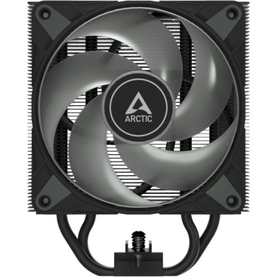 Arctic Freezer 36 ARGB Black (ACFRE00124A)