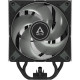 Arctic Freezer 36 ARGB Black (ACFRE00124A)