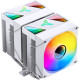 Jonsbo CR-1400 DV2 White