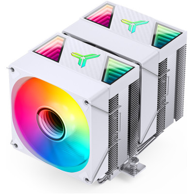 Jonsbo CR-1400 DV2 White