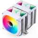 Jonsbo CR-1400 DV2 White