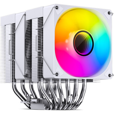 Jonsbo CR-1400 DV2 White