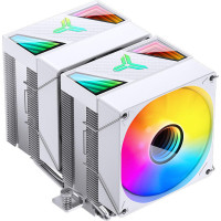 Jonsbo CR-1400 DV2 White