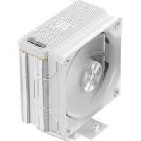 Ocypus IOTA A40 WH (IOTA-A40-WH1NNWD00X-GL)