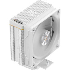 Ocypus IOTA A40 WH (IOTA-A40-WH1NNWD00X-GL)