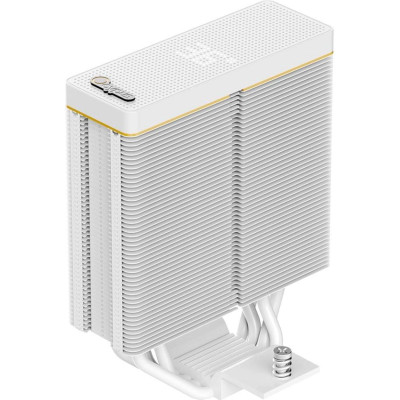 Ocypus IOTA A40 WH (IOTA-A40-WH1NNWD00X-GL)