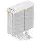 Ocypus IOTA A40 WH (IOTA-A40-WH1NNWD00X-GL)