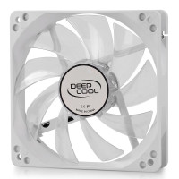 Deepcool GAMMAXX 400 White