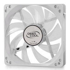 Deepcool GAMMAXX 400 White