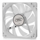 Deepcool GAMMAXX 400 White