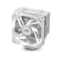 Deepcool GAMMAXX 400 White