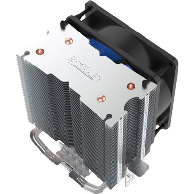 PCCooler S93 V2