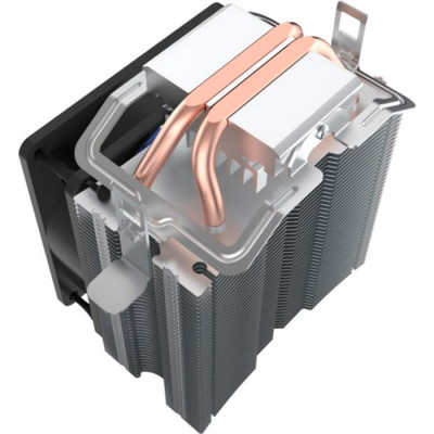 PCCooler S93 V2