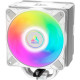 Arctic Freezer 36 ARGB White (ACFRE00125A)