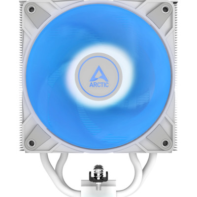 Arctic Freezer 36 ARGB White (ACFRE00125A) Arctic Freezer 36 ARGB White (ACFRE00125A)