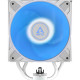 Arctic Freezer 36 ARGB White (ACFRE00125A) Arctic Freezer 36 ARGB White (ACFRE00125A)