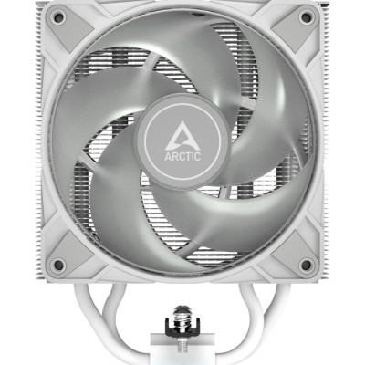 Arctic Freezer 36 ARGB White (ACFRE00125A) Arctic Freezer 36 ARGB White (ACFRE00125A)