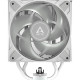 Arctic Freezer 36 ARGB White (ACFRE00125A) Arctic Freezer 36 ARGB White (ACFRE00125A)