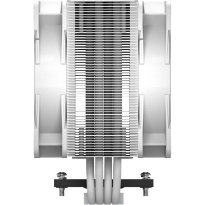 Arctic Freezer 36 ARGB White (ACFRE00125A) Arctic Freezer 36 ARGB White (ACFRE00125A)