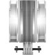 Arctic Freezer 36 ARGB White (ACFRE00125A) Arctic Freezer 36 ARGB White (ACFRE00125A)