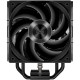 PсCOOLER RZ400 V2 Black (RZ400V2-BKNWNX-GL)