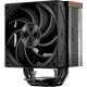 PсCOOLER RZ400 V2 Black (RZ400V2-BKNWNX-GL)
