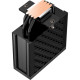 PсCOOLER RZ400 V2 Black (RZ400V2-BKNWNX-GL)