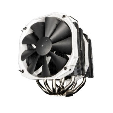 Phanteks PH-TC14PE Black (PH-TC14PE_BK)