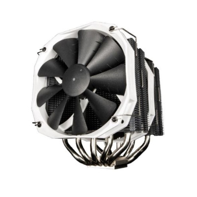 Phanteks PH-TC14PE Black (PH-TC14PE_BK)