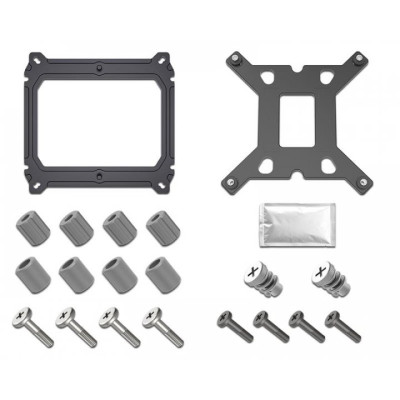 ID-COOLING SE-214-XT