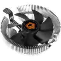 ID-COOLING DK-01