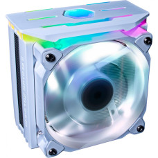 Zalman CNPS10X Optima II White