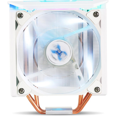 Zalman CNPS10X Optima II White