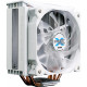 Zalman CNPS10X Optima II White