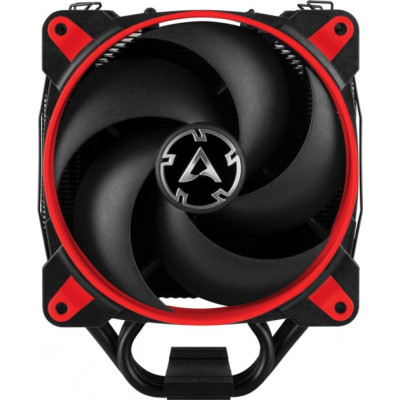 Arctic Freezer 34 eSports DUO Red (ACFRE00060A)
