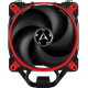 Arctic Freezer 34 eSports DUO Red (ACFRE00060A)