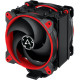 Arctic Freezer 34 eSports DUO Red (ACFRE00060A)